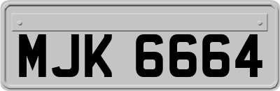 MJK6664