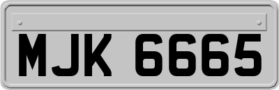 MJK6665