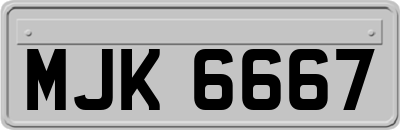 MJK6667