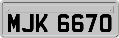 MJK6670