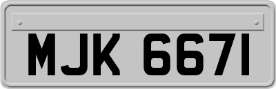 MJK6671