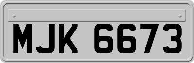 MJK6673