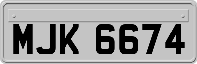 MJK6674