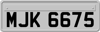 MJK6675
