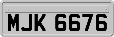 MJK6676