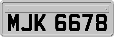MJK6678