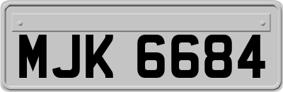 MJK6684