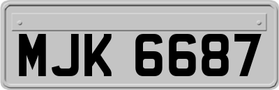 MJK6687