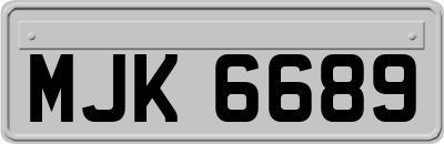MJK6689