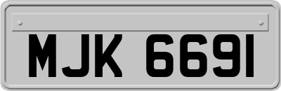 MJK6691