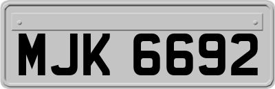 MJK6692