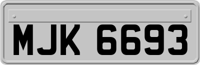MJK6693