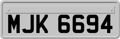 MJK6694