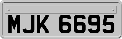 MJK6695