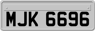 MJK6696