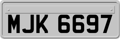 MJK6697