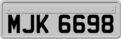 MJK6698