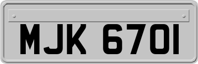 MJK6701
