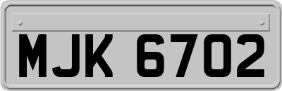 MJK6702