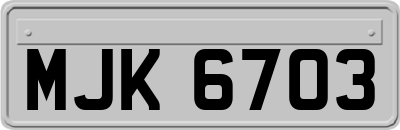 MJK6703
