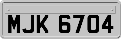 MJK6704