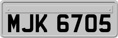 MJK6705