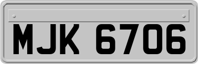 MJK6706