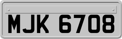 MJK6708
