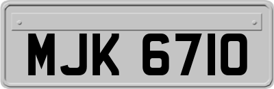 MJK6710