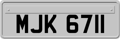 MJK6711