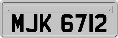 MJK6712