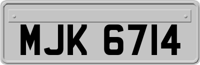 MJK6714