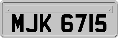 MJK6715