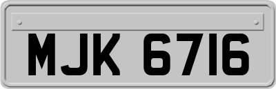 MJK6716