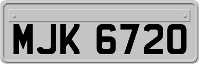 MJK6720