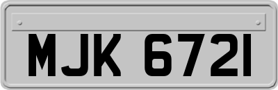 MJK6721