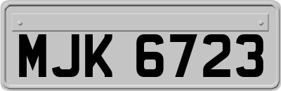 MJK6723
