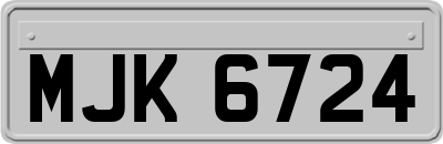 MJK6724