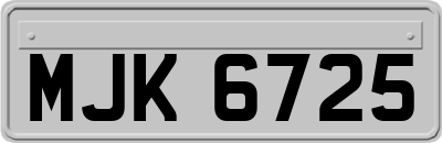 MJK6725