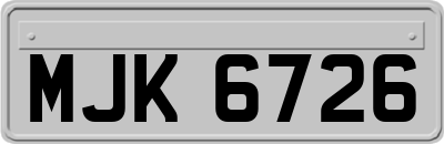 MJK6726