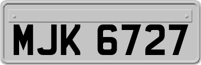 MJK6727