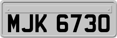 MJK6730