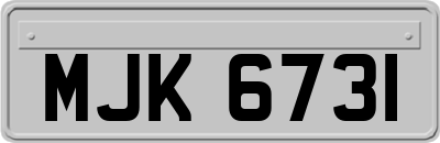 MJK6731