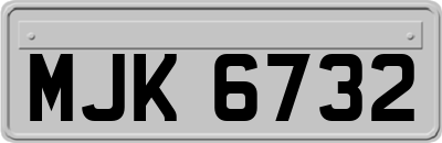 MJK6732