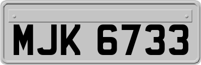 MJK6733
