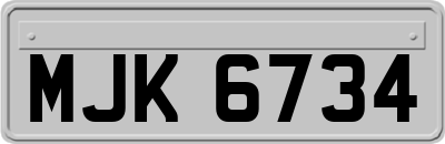 MJK6734