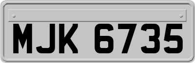 MJK6735
