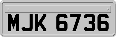 MJK6736