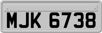 MJK6738