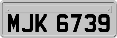 MJK6739